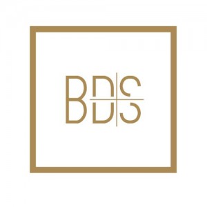 BDS Middle East Engineering Consultants