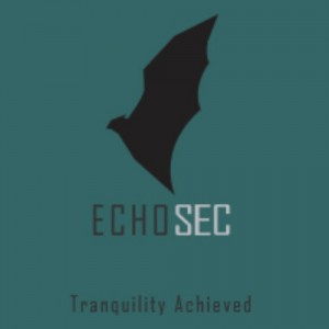 ECHOSEC SECURITY