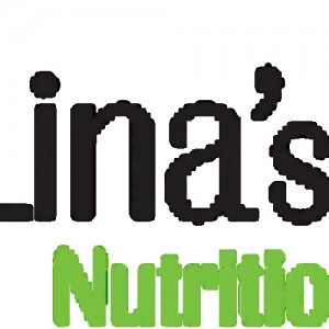 Linas and Dinas Diet Center
