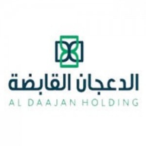 Al Daajan Company