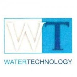 WATER TECHNOLOGY TREATMENT  EQUIPMENT L.L.C.
