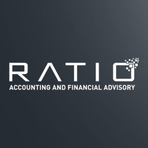 Ratio Accounting & Financial Advisory