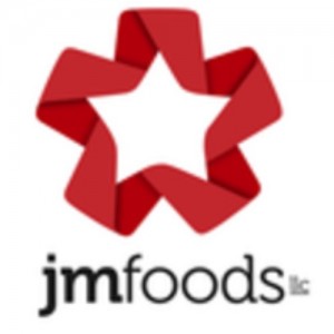 JM foods LLC