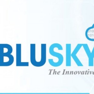 Blu Sky Smart Solutions