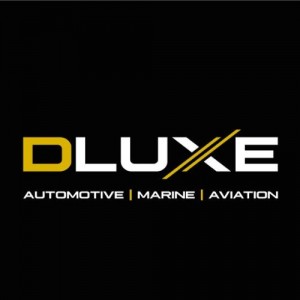 Dluxe Car Care