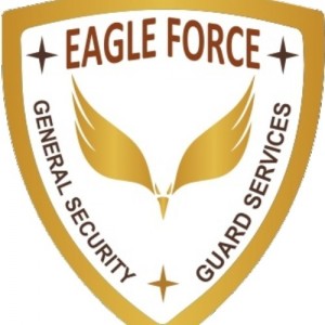 Eagle Force Security Services