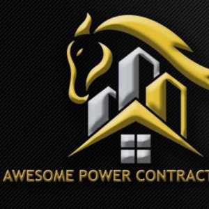 Awesome Power Contracting LLC