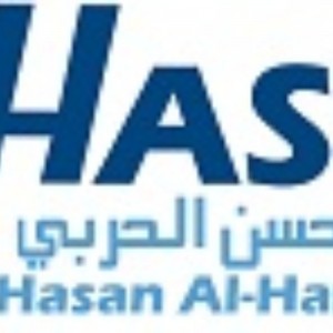 Hasco Hasan AlHarbi Corp