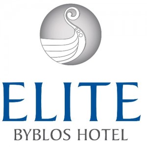 Elite Byblos Hotel