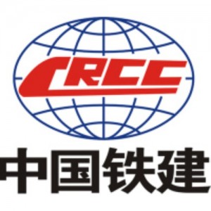 CRCC Saudi Branch