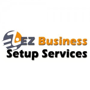 E Z Business Services