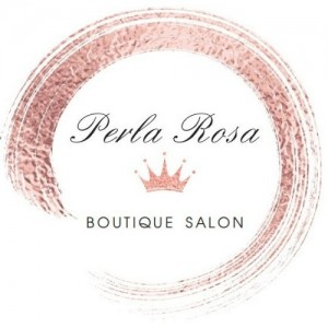 Perla Rosa Boutique Salon