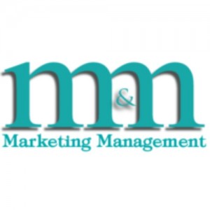 M&M Marketing Management LLC