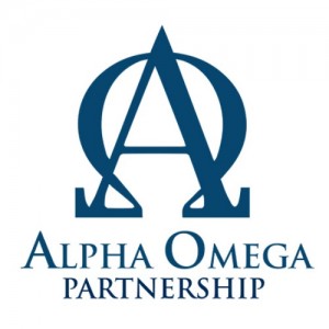 Alpha Omega Partnership