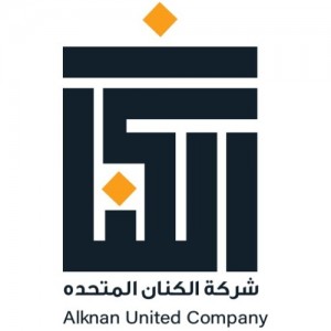 Alknan Almotaheda for Cleaning Services