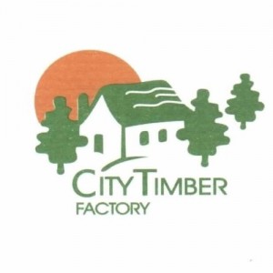 City Timber Factory LLC
