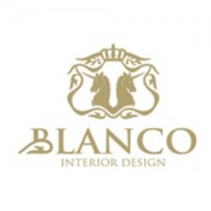 Blanco Interior Design