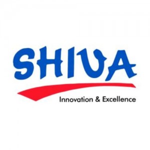 Shiva Computer LLC