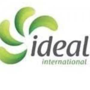 ideal international