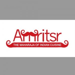 Amritsr Restaurant LLC