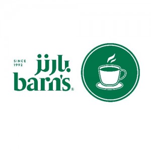 Barn's Coffee