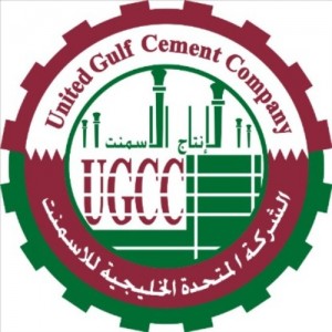 United Gulf Cement Co.