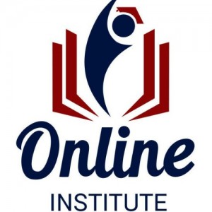 online institute