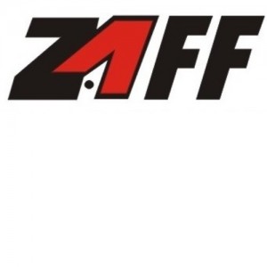 ZAFF TRADING CO LLC