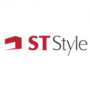 ST Style LLC