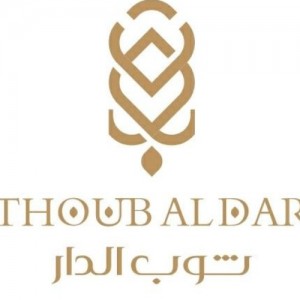 Thoub Al Dar Gen Gar Tailoring