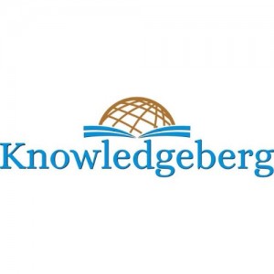 Knowledgeberg
