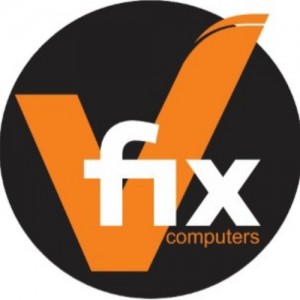 VFIX COMPUTERS L.L.C
