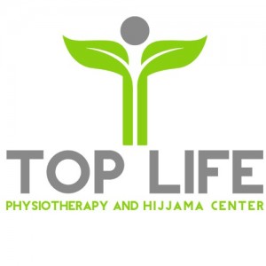 Top Life Physiotherapy and Hijjama Center