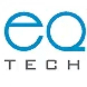 Equninox Technologies DMCC