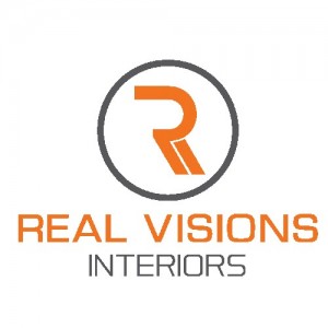 Real Visions Interiors LLC