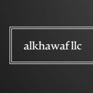 Al Khawaf