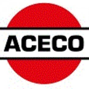 Air Conditioning .Inst. Elect & Mech Eng-ACECO LLC - Sole Proprietorship L.L.C.