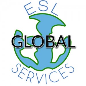 ESL Global