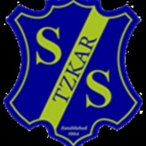 Tzkar Security Services