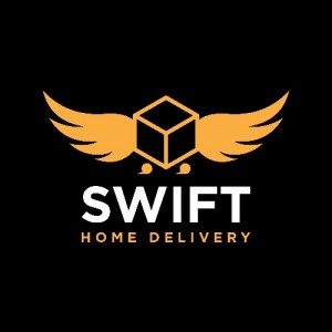 Swift Home Delivery Services