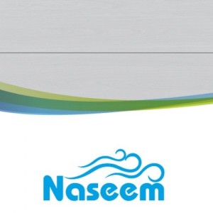 Naseem Al Hawaa Tech. Contracting L.L.C