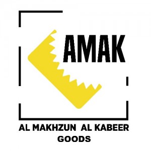 AMAK Group