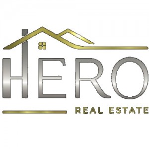 Hero Real Estate LLC