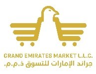 grand emirates