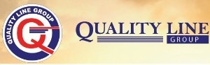 QUALITY LINE STEEL & WELDING WORKSHOP L.L.C