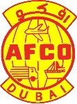 AFCO - Al Fadhil Cargo Clearing & Forwarding