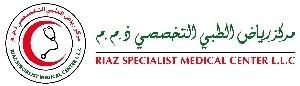 Riaz Specialist Medical Center