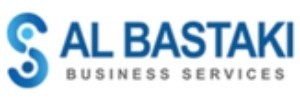 Al Bastaki Business Services LLC