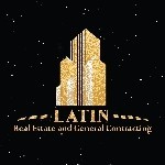 Latin Real Estate Management and General Contracting