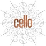 Cello Restaurant and Cafe